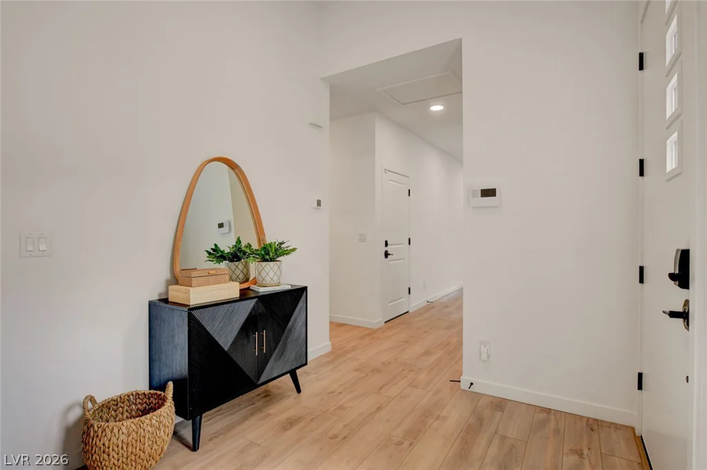 10151 Evergreen Pine, Las Vegas, NV 89166
