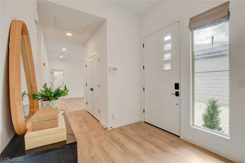 10151 Evergreen Pine, Las Vegas, NV 89166