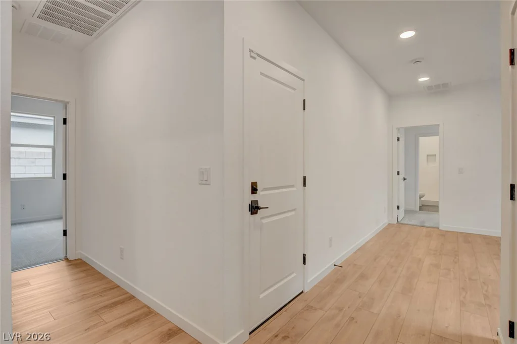 10151 Evergreen Pine, Las Vegas, NV 89166