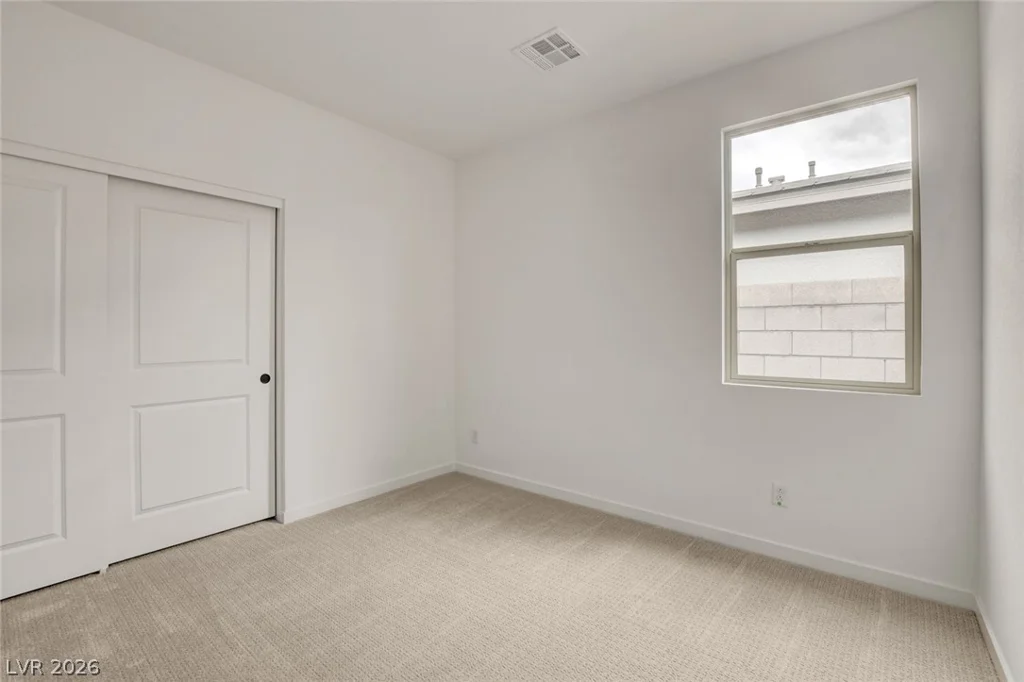 10151 Evergreen Pine, Las Vegas, NV 89166