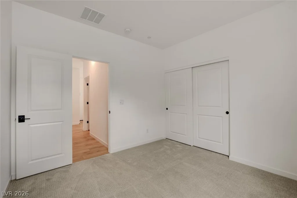 10151 Evergreen Pine, Las Vegas, NV 89166