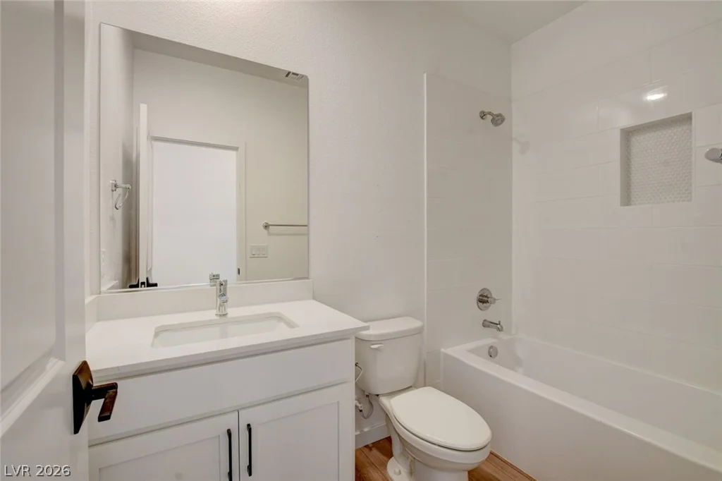 10151 Evergreen Pine, Las Vegas, NV 89166