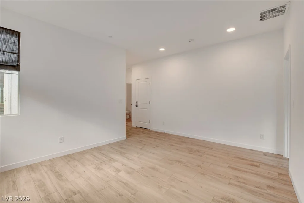 10151 Evergreen Pine, Las Vegas, NV 89166