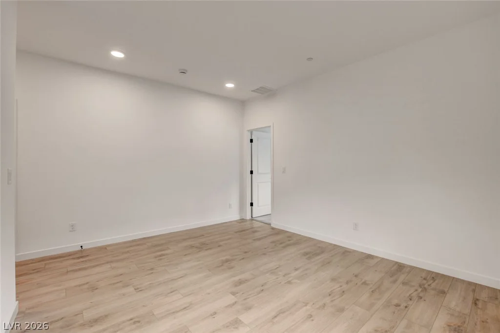 10151 Evergreen Pine, Las Vegas, NV 89166
