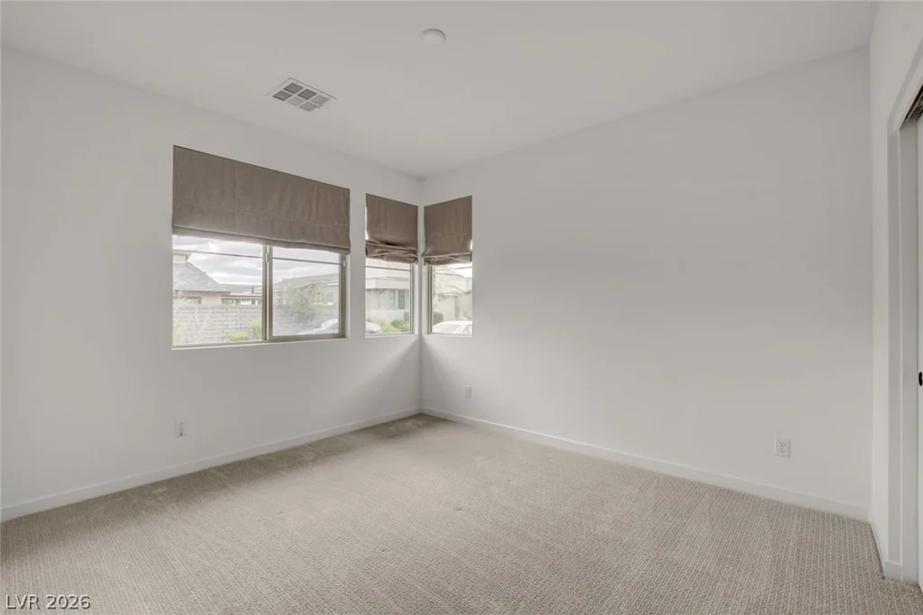 10151 Evergreen Pine, Las Vegas, NV 89166