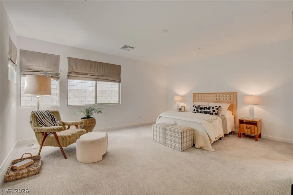 10151 Evergreen Pine, Las Vegas, NV 89166