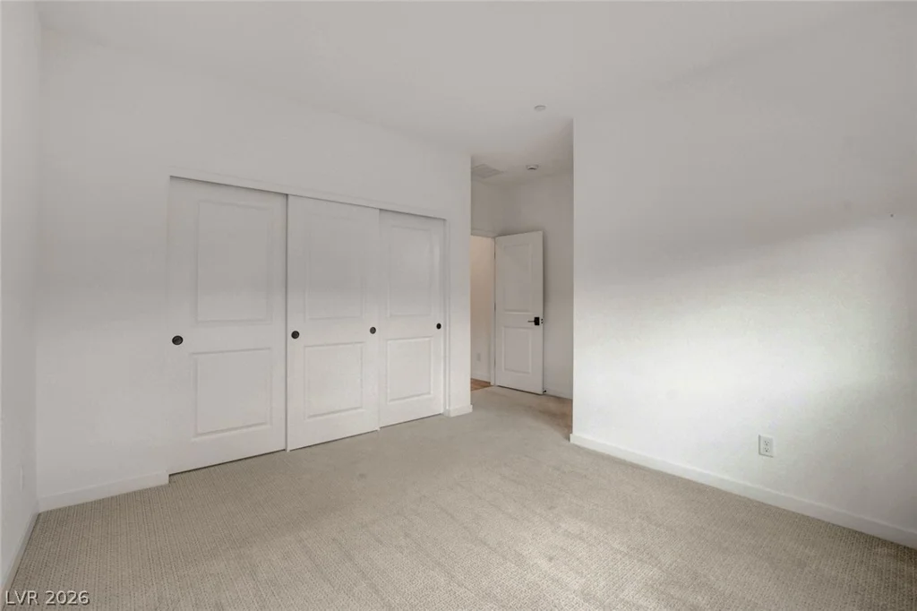 10151 Evergreen Pine, Las Vegas, NV 89166