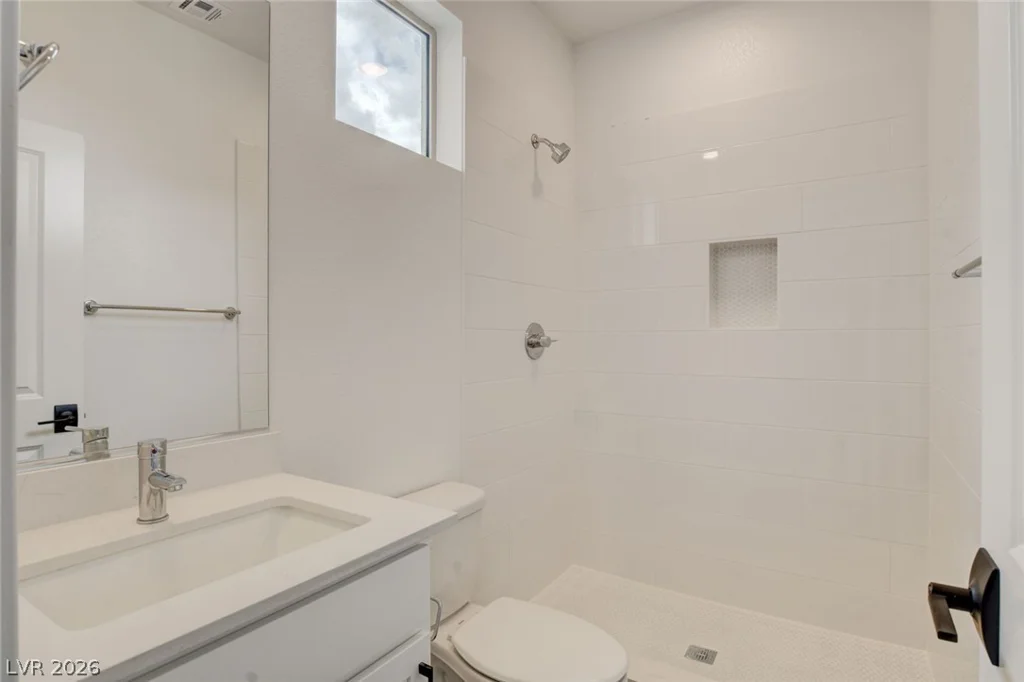 10151 Evergreen Pine, Las Vegas, NV 89166