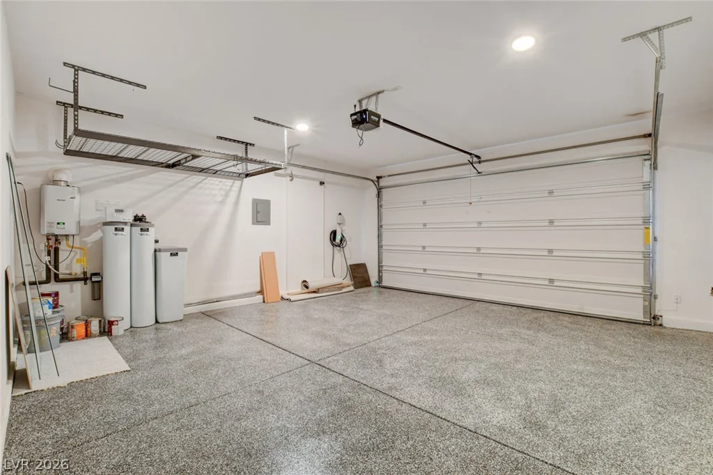 10151 Evergreen Pine, Las Vegas, NV 89166