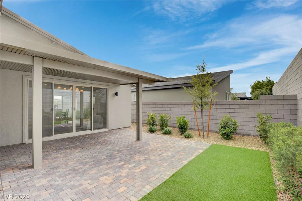 10151 Evergreen Pine, Las Vegas, NV 89166