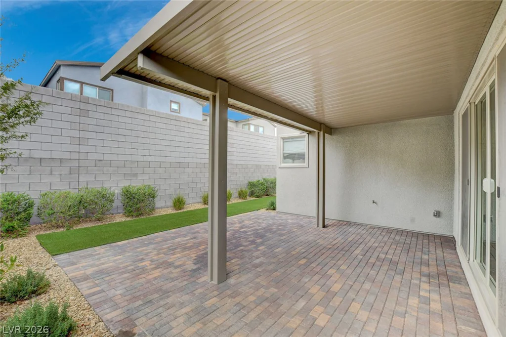 10151 Evergreen Pine, Las Vegas, NV 89166