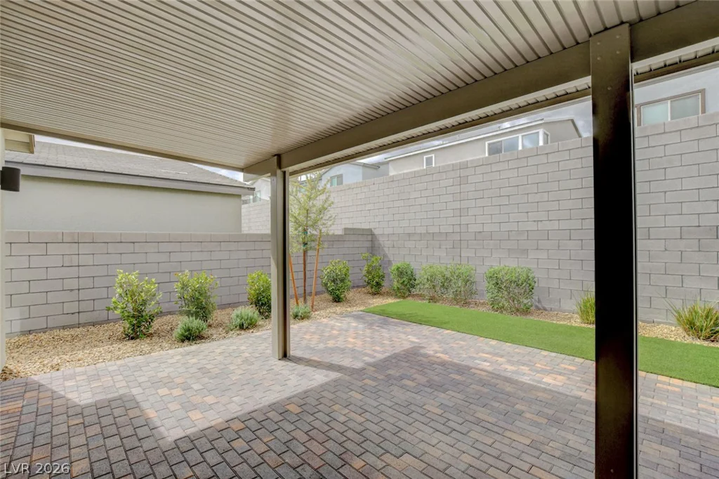 10151 Evergreen Pine, Las Vegas, NV 89166