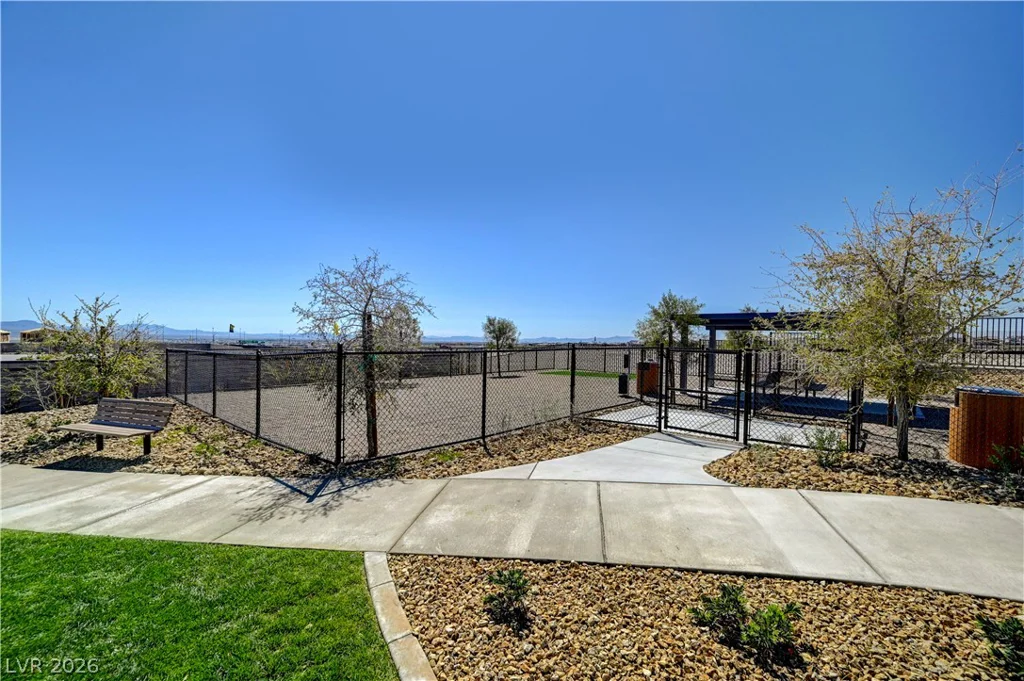 10151 Evergreen Pine, Las Vegas, NV 89166