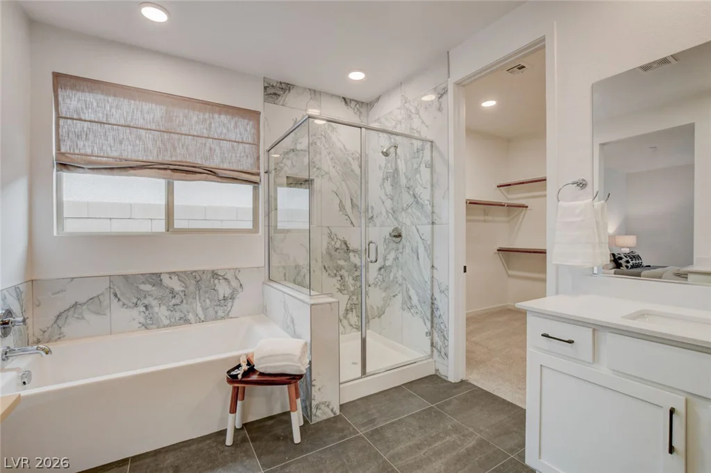 10151 Evergreen Pine, Las Vegas, NV 89166