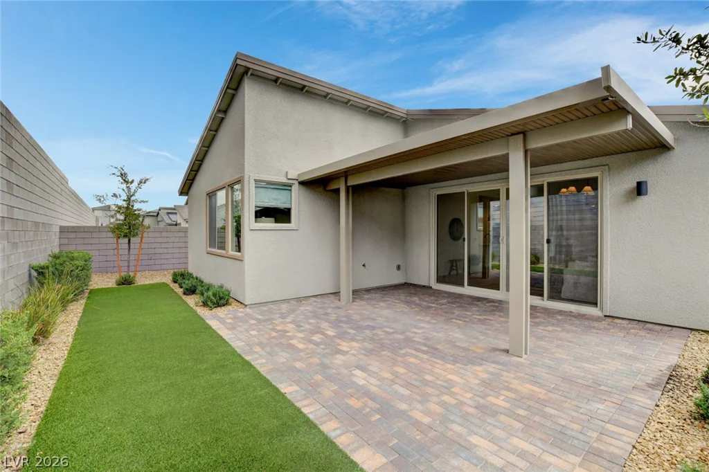 10151 Evergreen Pine, Las Vegas, NV 89166