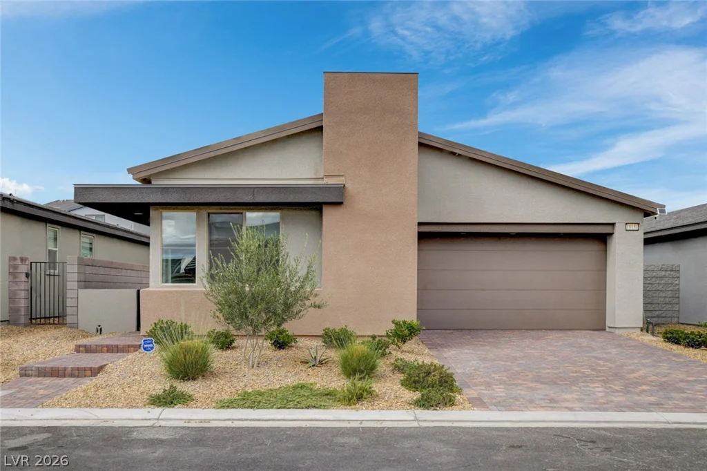 10151 Evergreen Pine, Las Vegas, NV 89166