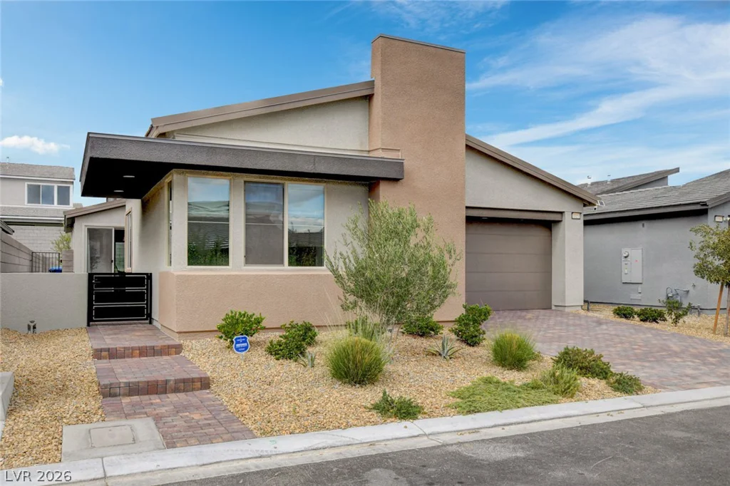 10151 Evergreen Pine, Las Vegas, NV 89166