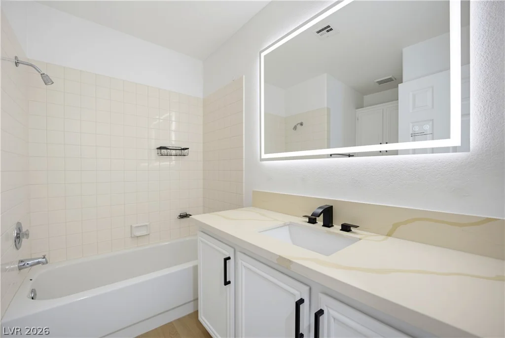 4722 Casa Bonita, North Las Vegas, NV 89032