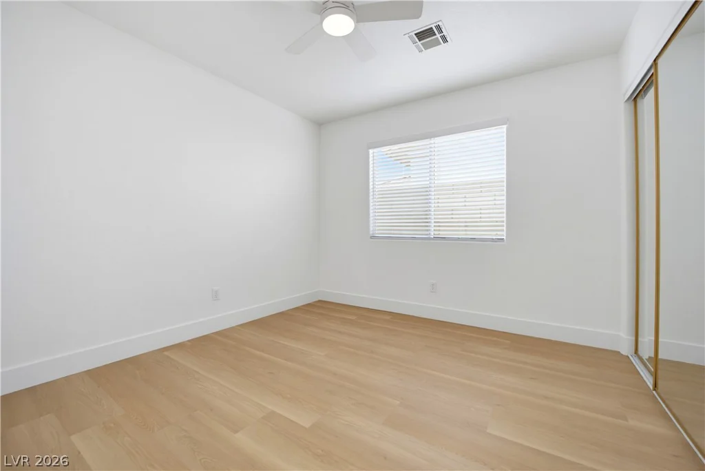 4722 Casa Bonita, North Las Vegas, NV 89032