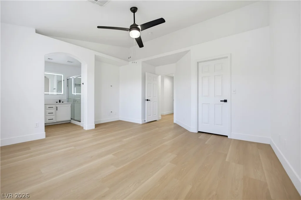 4722 Casa Bonita, North Las Vegas, NV 89032