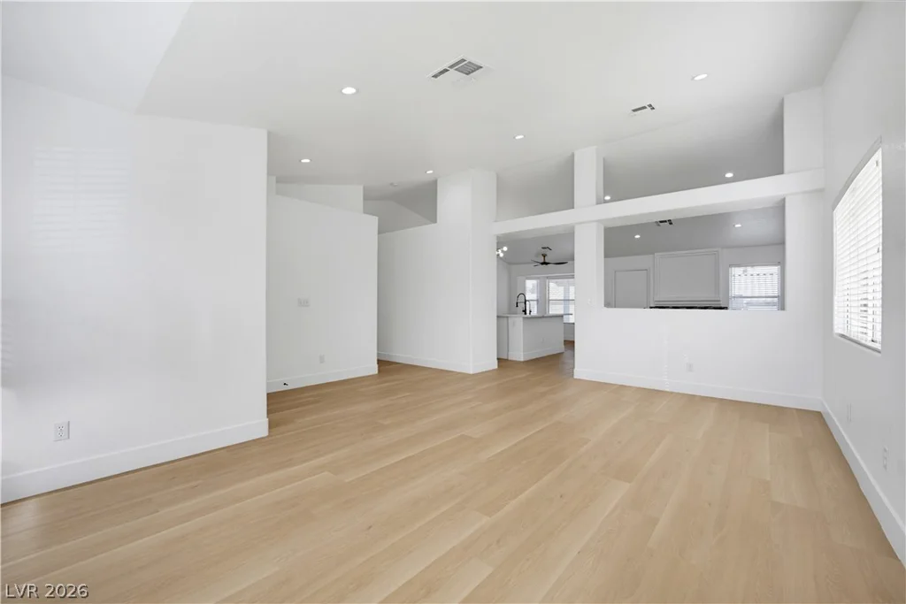 4722 Casa Bonita, North Las Vegas, NV 89032