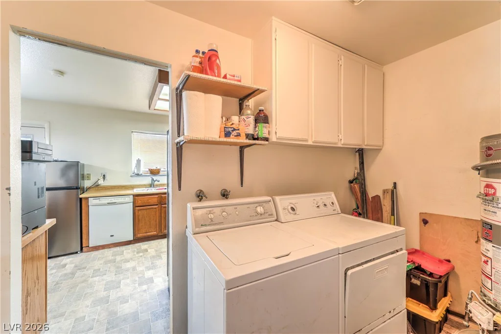 6728 Wenatchee, Las Vegas, NV 89107