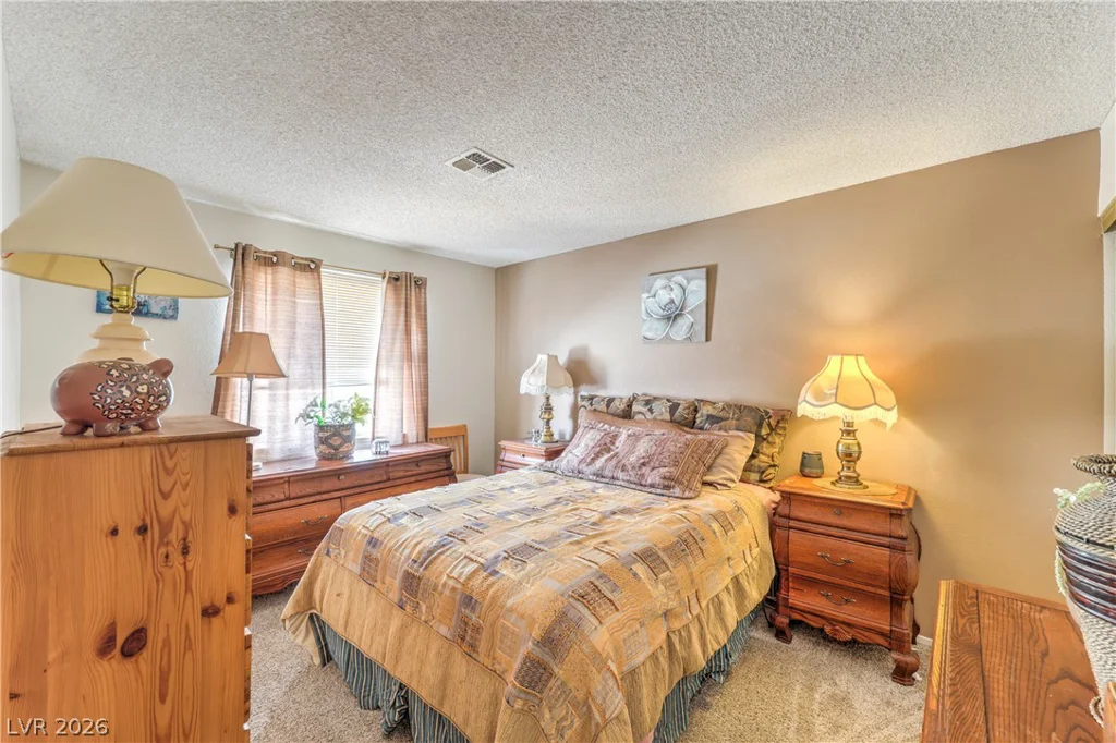 6728 Wenatchee, Las Vegas, NV 89107