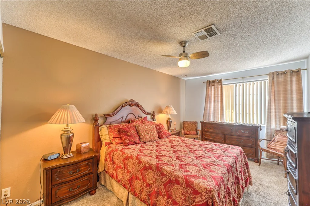 6728 Wenatchee, Las Vegas, NV 89107