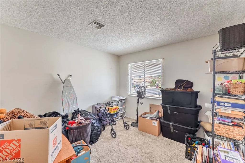 6728 Wenatchee, Las Vegas, NV 89107