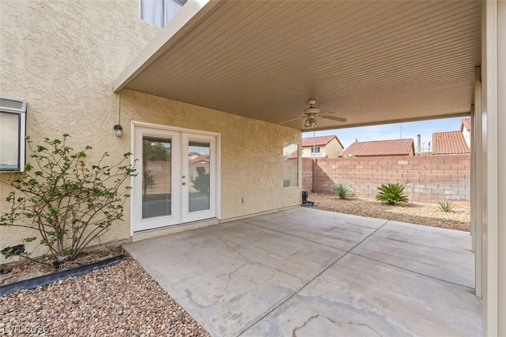 6728 Wenatchee, Las Vegas, NV 89107