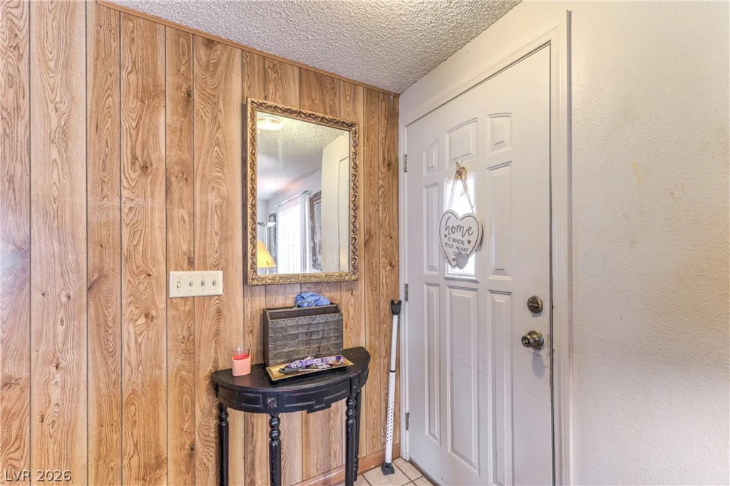 6728 Wenatchee, Las Vegas, NV 89107