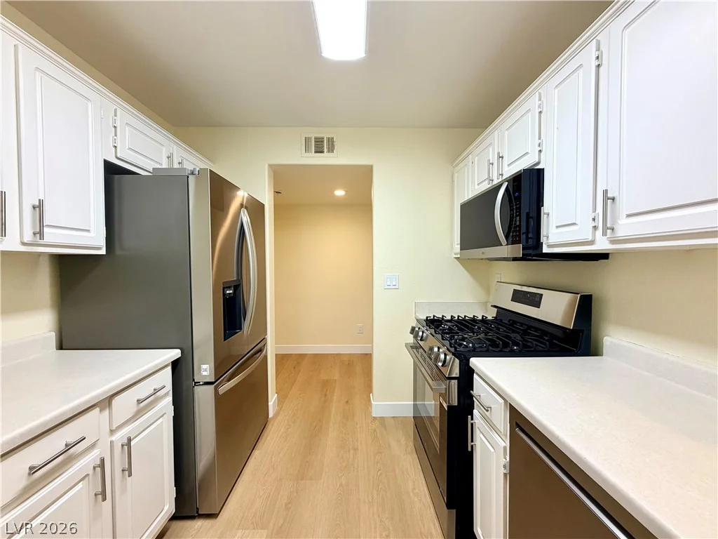 10226 Rocky Tree, Las Vegas, NV 89183