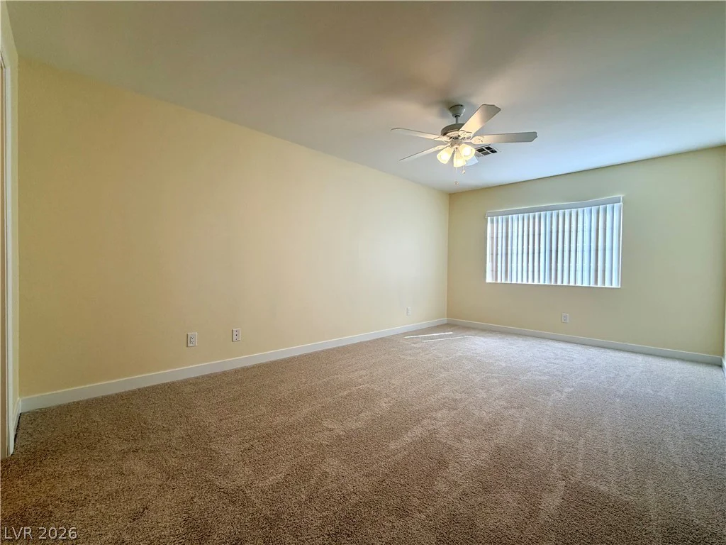 10226 Rocky Tree, Las Vegas, NV 89183