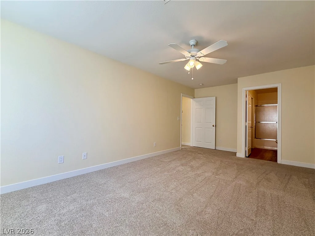 10226 Rocky Tree, Las Vegas, NV 89183