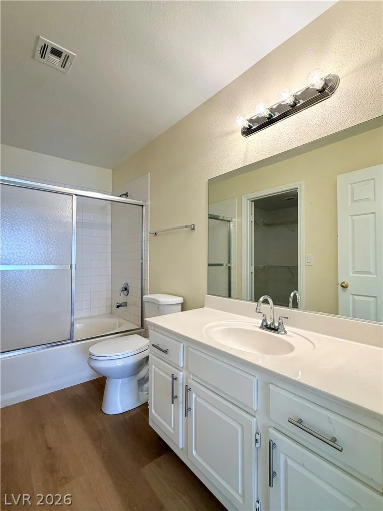 10226 Rocky Tree, Las Vegas, NV 89183