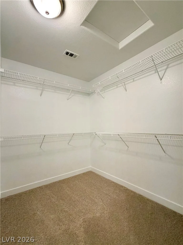 10226 Rocky Tree, Las Vegas, NV 89183