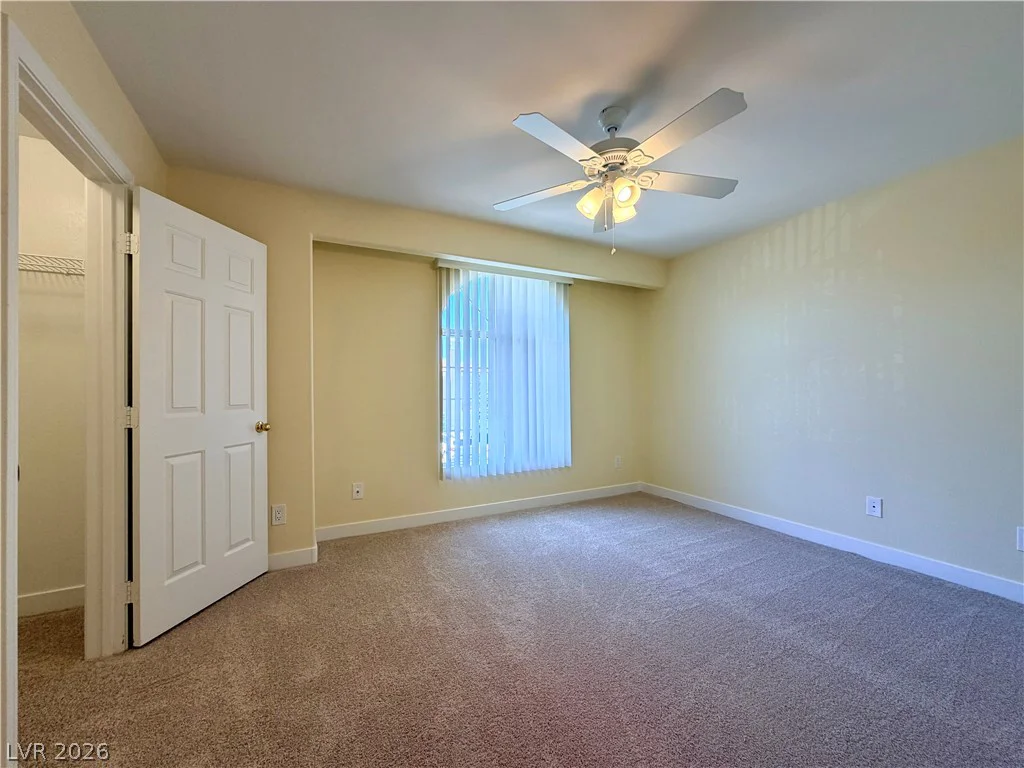 10226 Rocky Tree, Las Vegas, NV 89183