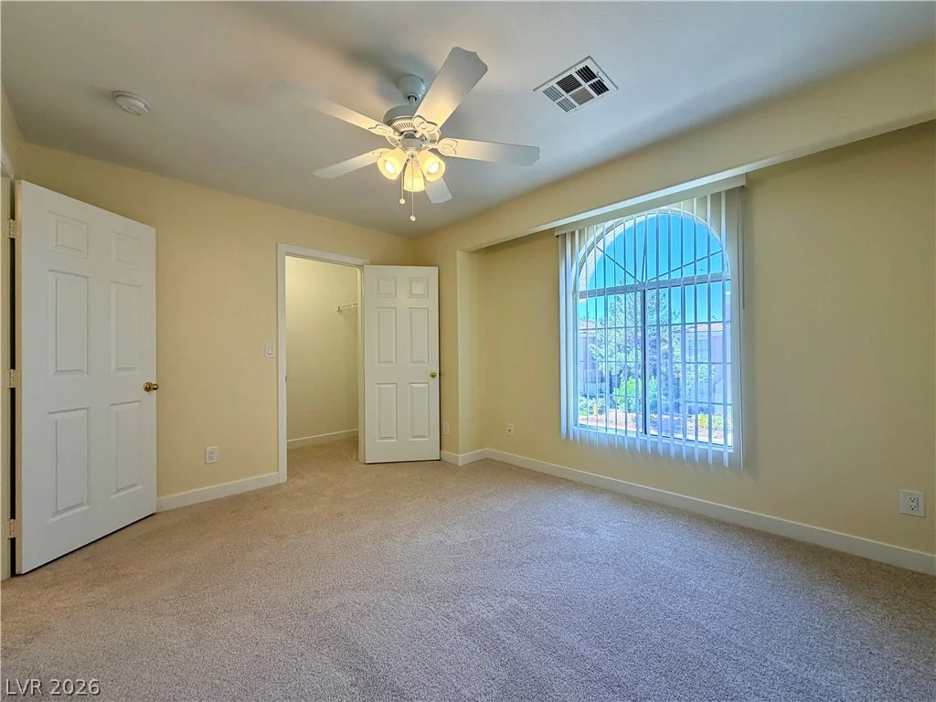 10226 Rocky Tree, Las Vegas, NV 89183