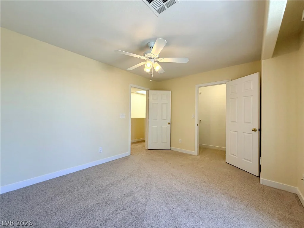 10226 Rocky Tree, Las Vegas, NV 89183