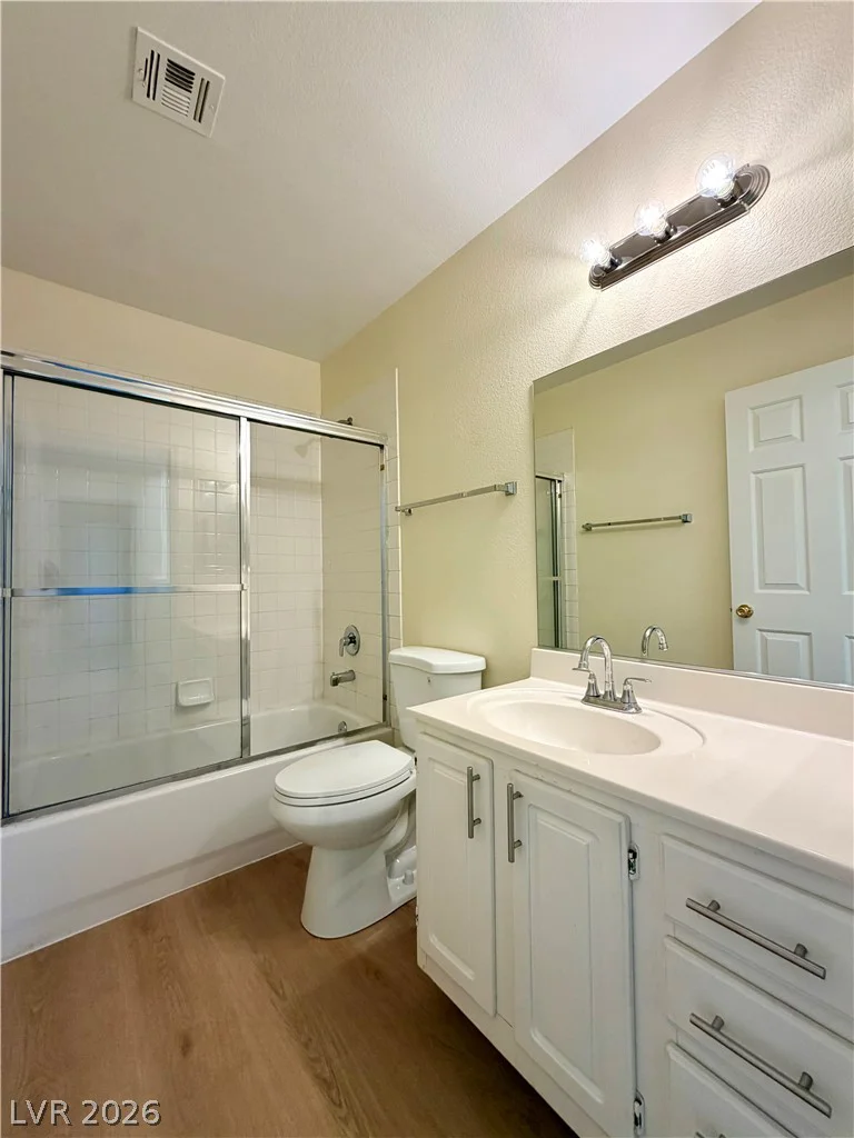 10226 Rocky Tree, Las Vegas, NV 89183