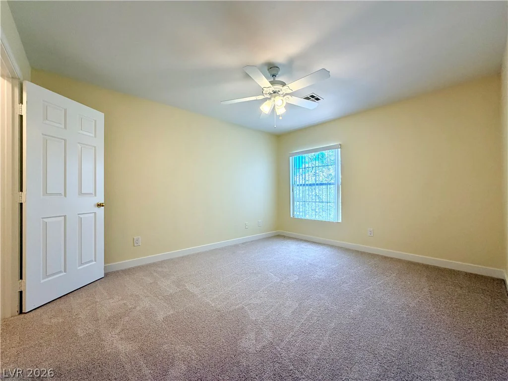 10226 Rocky Tree, Las Vegas, NV 89183