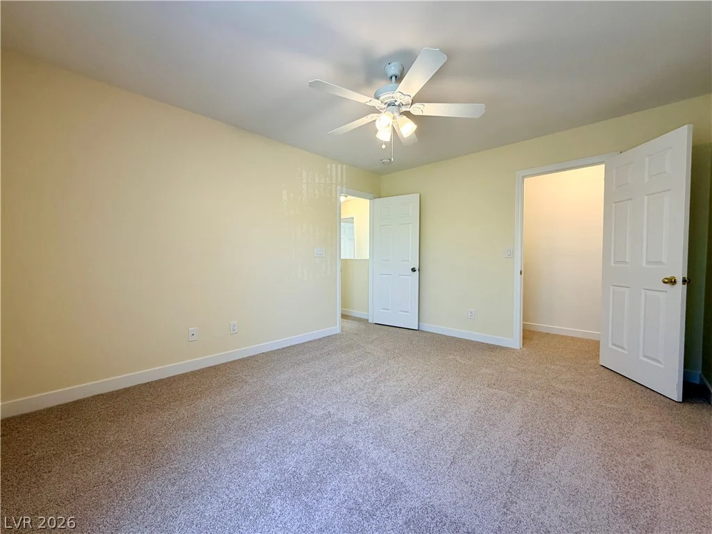 10226 Rocky Tree, Las Vegas, NV 89183
