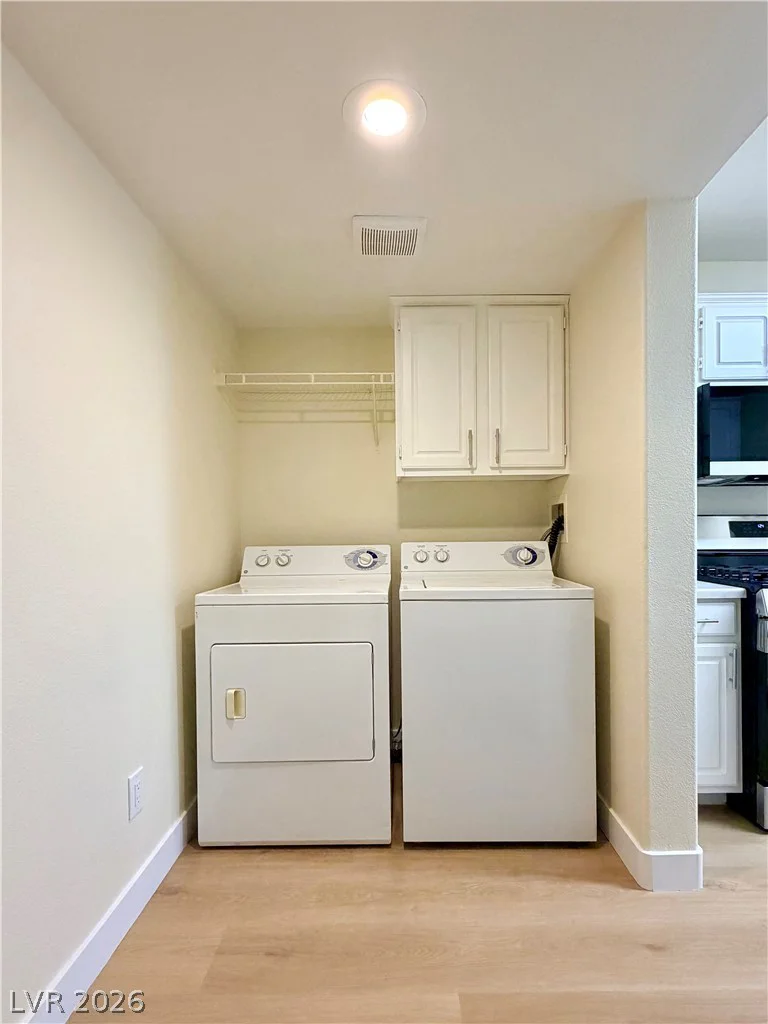 10226 Rocky Tree, Las Vegas, NV 89183