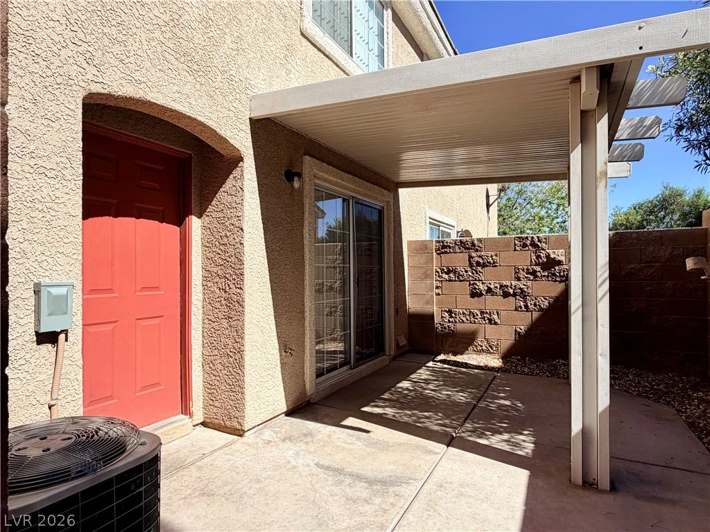 10226 Rocky Tree, Las Vegas, NV 89183
