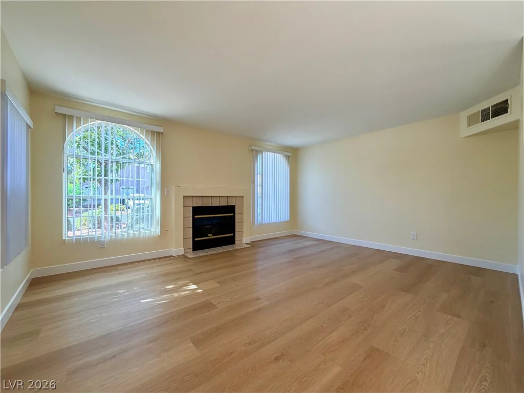 10226 Rocky Tree, Las Vegas, NV 89183