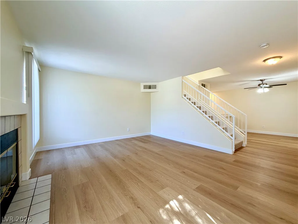 10226 Rocky Tree, Las Vegas, NV 89183
