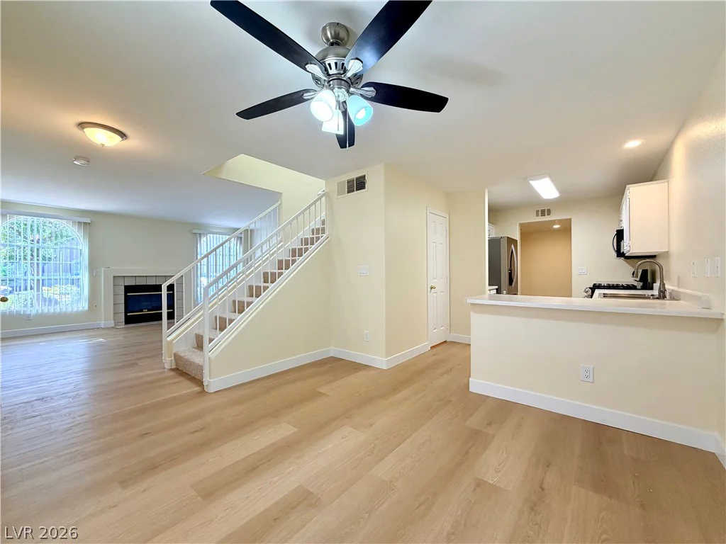 10226 Rocky Tree, Las Vegas, NV 89183