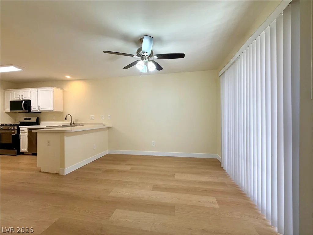 10226 Rocky Tree, Las Vegas, NV 89183