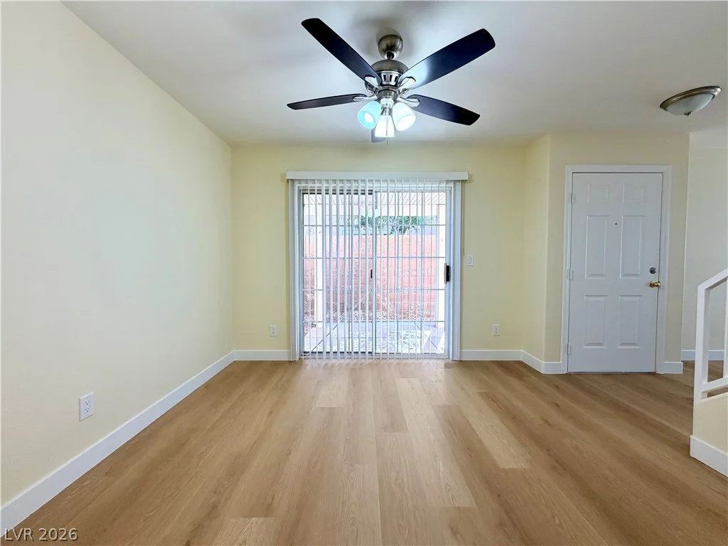 10226 Rocky Tree, Las Vegas, NV 89183