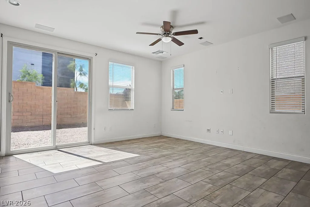 397 Stephen Clear, North Las Vegas, NV 89031